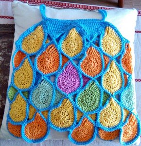 2nyari-top-horgolt-csigakbol