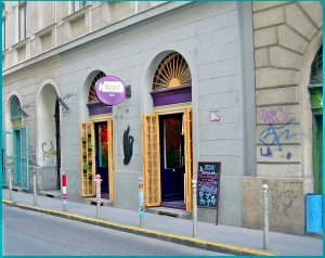 Dzzs-bar-gerillakotok