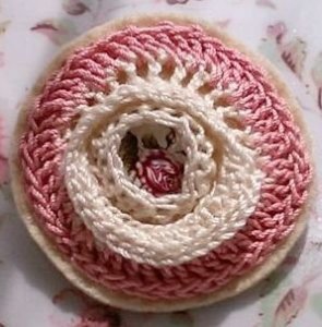 bross-freeform-horgolassal