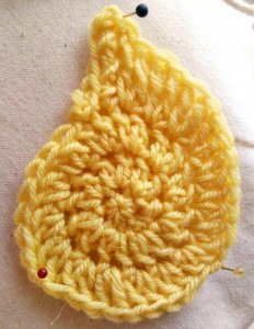 csiga-freeform-horgolas