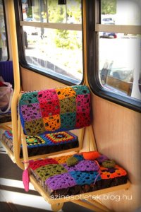 gerillakotok-villamos-budapest