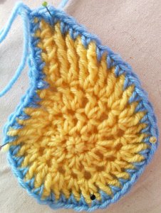 horgolt-csiga-szegellyel