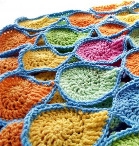 horgolt-csigak-osszevarrva