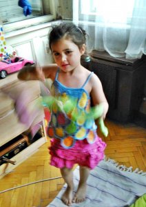 horgolt-nyari-felso-oteves-kislanynak