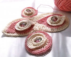 kaboson-freeform-horgalas