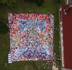 orias-takaro-nagyikockak-625-nm