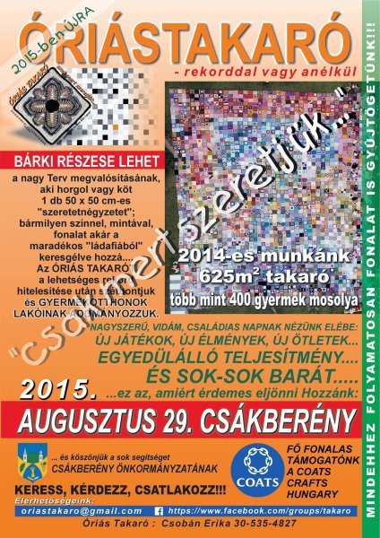 1b-plakat-orias-takaro