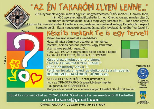 1c-rajzpalyazat-orias-takaro