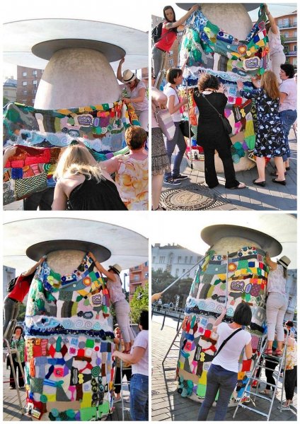 gerillakotes-budapest-2015