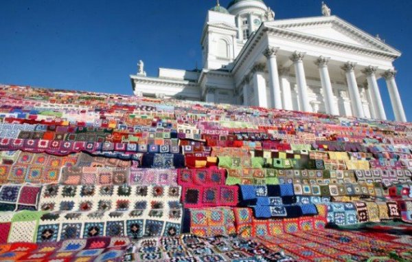 5-nagyikocka-lepcso-helsinki