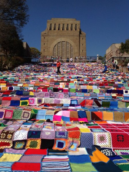 6-nagyi-kocka-lepcso-pretoria