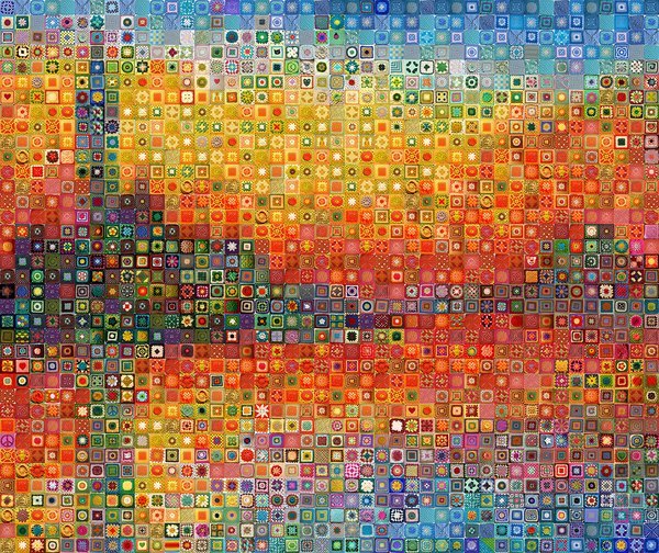 7-virtualis-nagyikocka