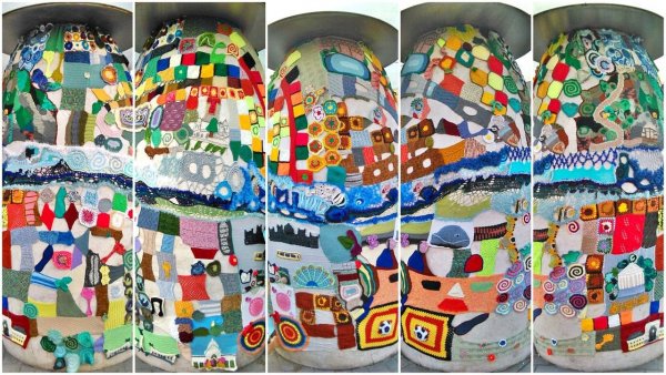 gerilla-knitting-budapest-2015