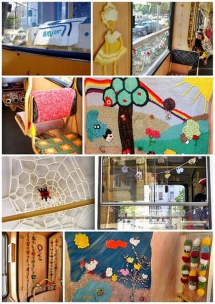 gerillakotes-47-es-villamoson