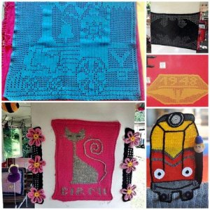 gerillakotes-gyermekvasut