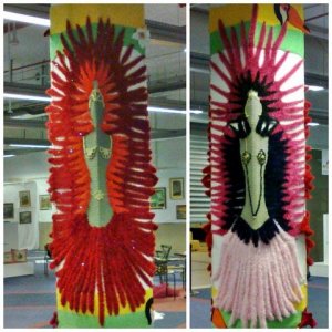 gerillakotes-szambatancosno-campona