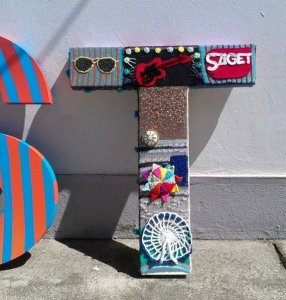 sziget-BUDAPEST-info-T-betu