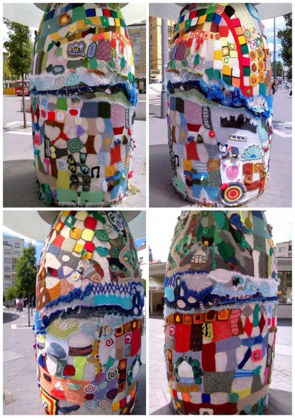 2-fonalbomba-2015-budapest