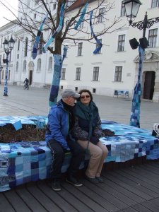 1-2015-gyor-autizmus-gerillakotes