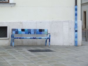 2015-gyor-autizmus-gerillakotes