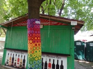 fonalbomba-sziget-2015