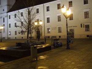 gyor-yarn-bombong-2015