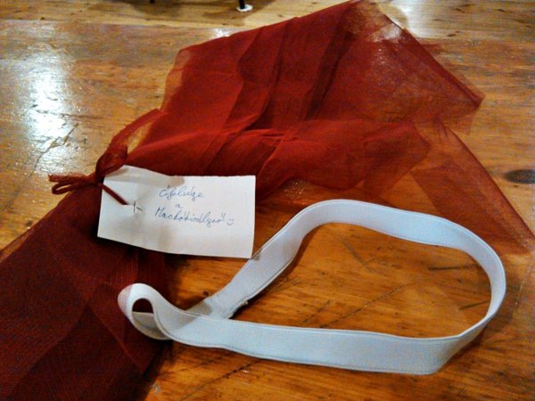 1-matula-tutu