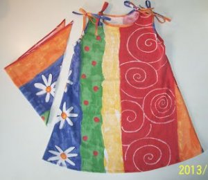 parnahuzatbol-jatszoruha