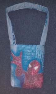 pokember-paplanhuzatbol