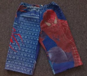 pokembernadrag-paplanhuzatbol