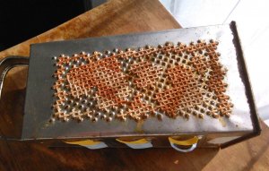 2-keresztoltes-reszelore