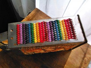 3-keresztszem-freeform