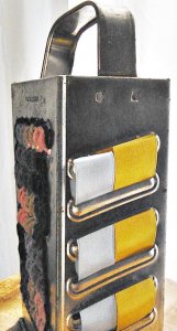 4-keresztoltes-fem-reszelo