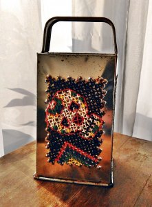 4-metal-cross-stitch-halloween