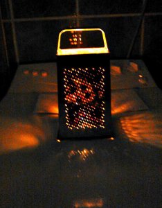 5-halloween-light-grater