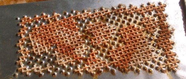 6-kerresztszem-fem-minta