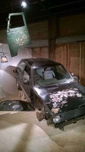 severija-himzett-auto