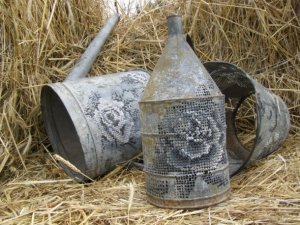 severija-rozsdas-keresztszem