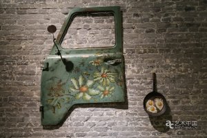 szeverija-auto-x-szem