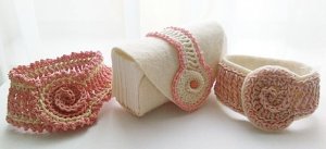 horgolt-karkototk-zsebkendotarto.freform-motivum