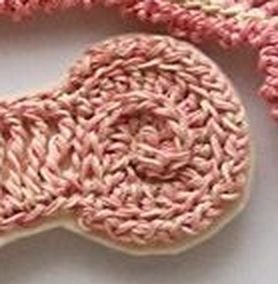 karkotok-pzs-tok-freeform-horgolas-1