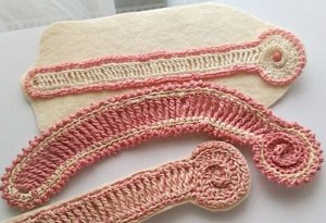 karkotok-pzs-tok-freeform-horgolas