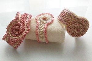 zsepitarto-mandzsetta-horgolt