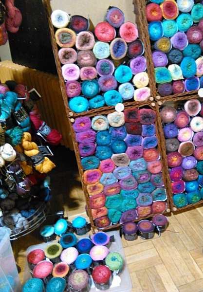 IMG_20160416_150554 (1)