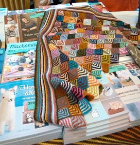 Piece-by-piece-kendo