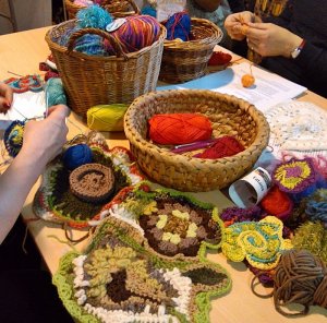 freeform-crochet-workshop