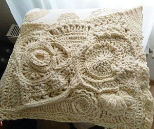 keszulo-freeform-parna