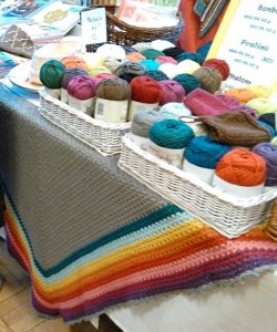 praline-bonbon-fonal-kendo