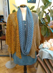 salak-kezzel-festett-fonalbol