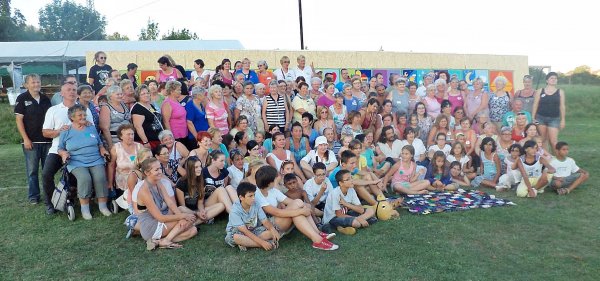 csakberenyi-orias-takaro-csapata-2015